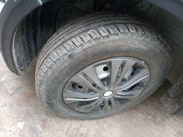 Used Maruti Suzuki Wagon R [2019-2022] LXi 1.0 CNG in Agra
