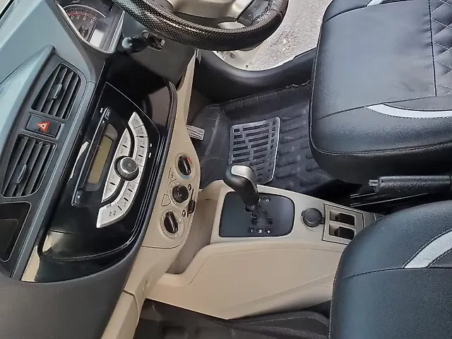 Used Maruti Suzuki Alto K10 [2014-2020] VXi AMT [2014-2018] in Panchkula