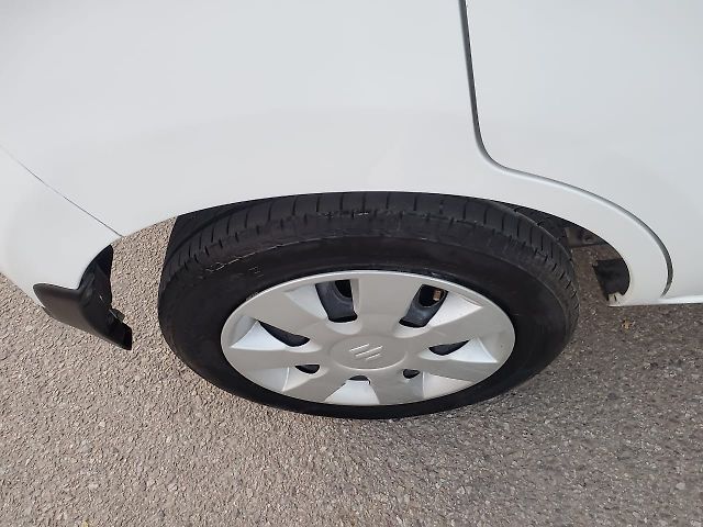 Used Maruti Suzuki Alto K10 [2014-2020] VXi AMT [2014-2018] in Panchkula
