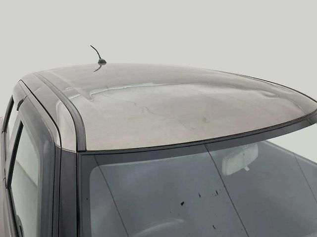 Used Maruti Suzuki Swift [2021-2024] VXi [2021-2023] in Ahmedabad