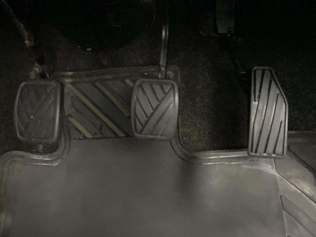 Used Maruti Suzuki Swift [2021-2024] VXi [2021-2023] in Ahmedabad