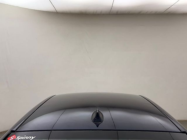 Used BMW 5 Series [2013-2017] 520d Prestige in Mumbai