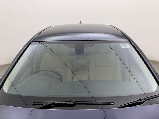Used BMW 5 Series [2013-2017] 520d Prestige in Mumbai