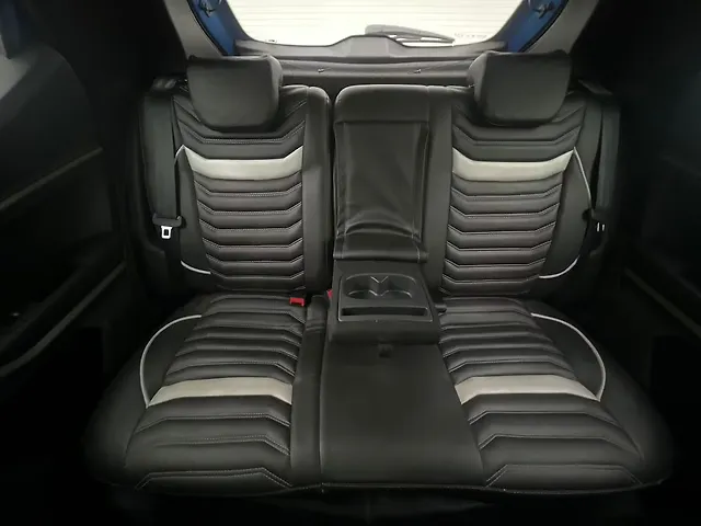 Used Renault Kiger [2021-2022] RXZ MT in Mumbai