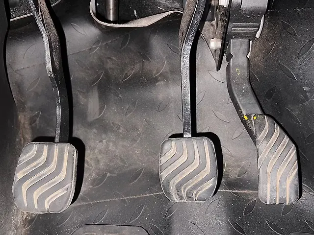 Used Renault Kiger [2021-2022] RXZ MT in Mumbai
