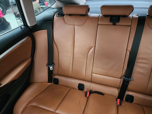 Used BMW 3 Series GT [2014-2016] 320d Luxury Line [2014-2016] in Chennai