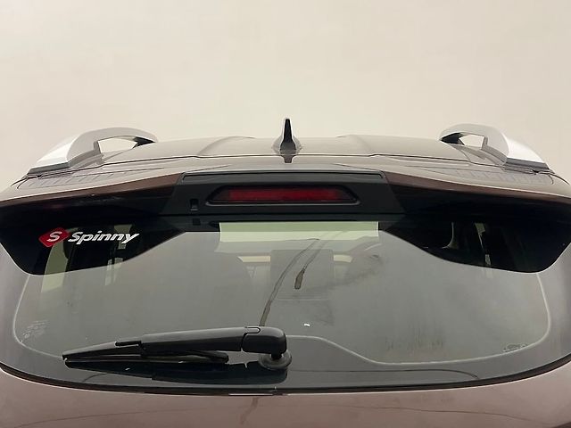 Used Renault Kiger [2021-2022] RXT AMT in Pune