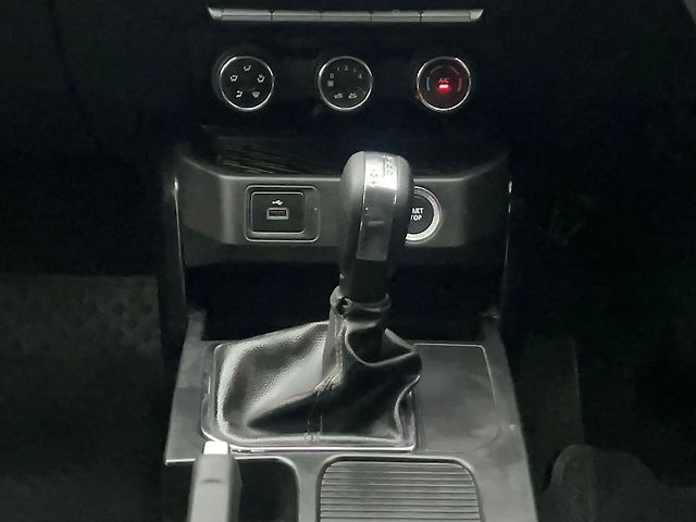 Used Renault Kiger [2021-2022] RXT AMT in Pune