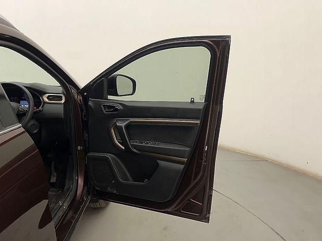 Used Renault Kiger [2021-2022] RXT AMT in Pune