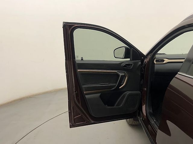 Used Renault Kiger [2021-2022] RXT AMT in Pune