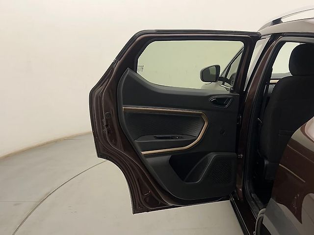 Used Renault Kiger [2021-2022] RXT AMT in Pune
