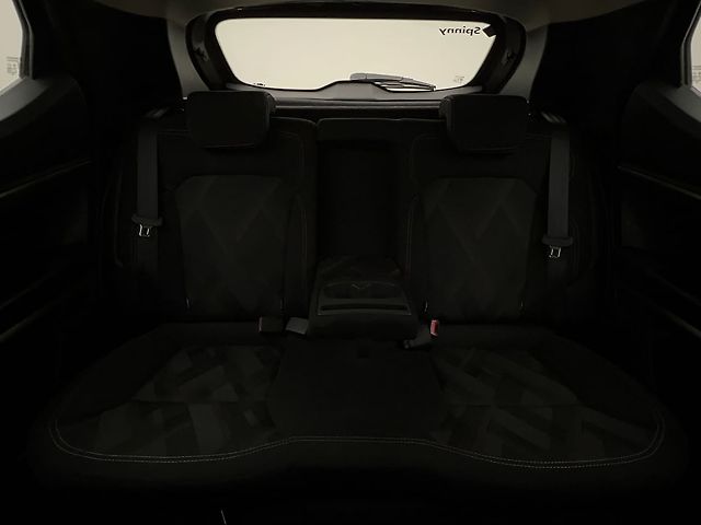 Used Renault Kiger [2021-2022] RXT AMT in Pune
