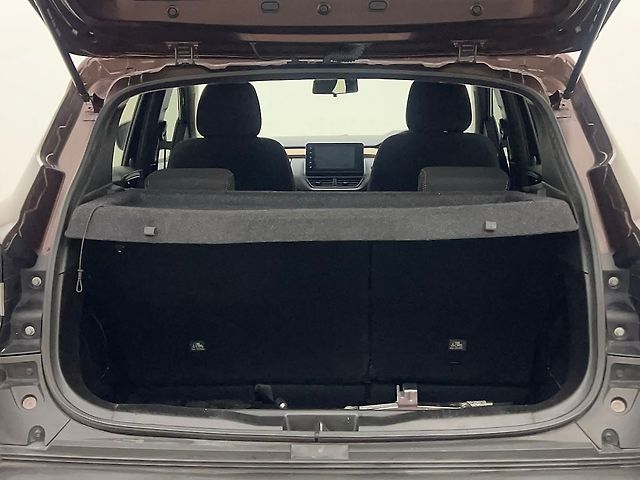 Used Renault Kiger [2021-2022] RXT AMT in Pune