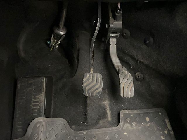 Used Renault Kiger [2021-2022] RXT AMT in Pune