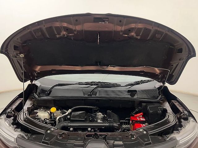 Used Renault Kiger [2021-2022] RXT AMT in Pune
