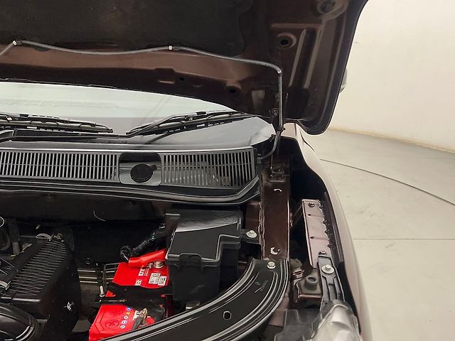 Used Renault Kiger [2021-2022] RXT AMT in Pune