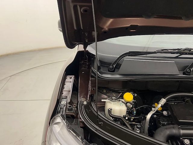 Used Renault Kiger [2021-2022] RXT AMT in Pune