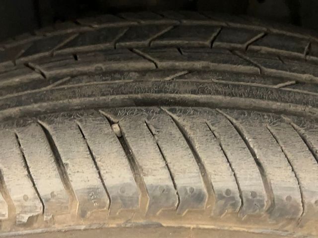 Used Renault Kiger [2021-2022] RXT AMT in Pune