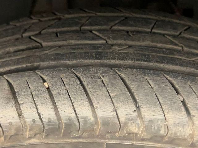 Used Renault Kiger [2021-2022] RXT AMT in Pune