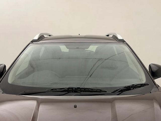 Used Renault Kiger [2021-2022] RXT AMT in Pune