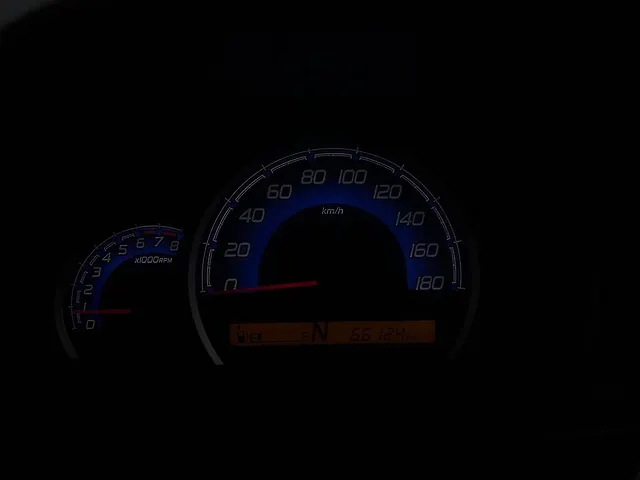 Used Maruti Suzuki Wagon R 1.0 [2014-2019] VXI AMT in Bangalore
