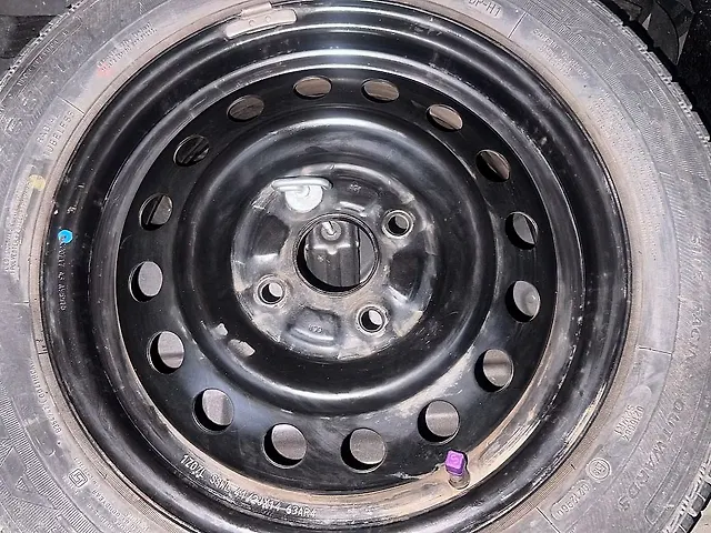 Used Maruti Suzuki Wagon R 1.0 [2014-2019] VXI AMT in Bangalore