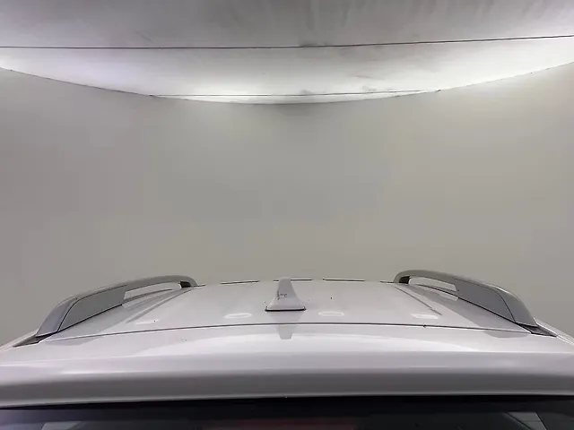 Used Hyundai Venue SX 1.5 CRDi in Ghaziabad