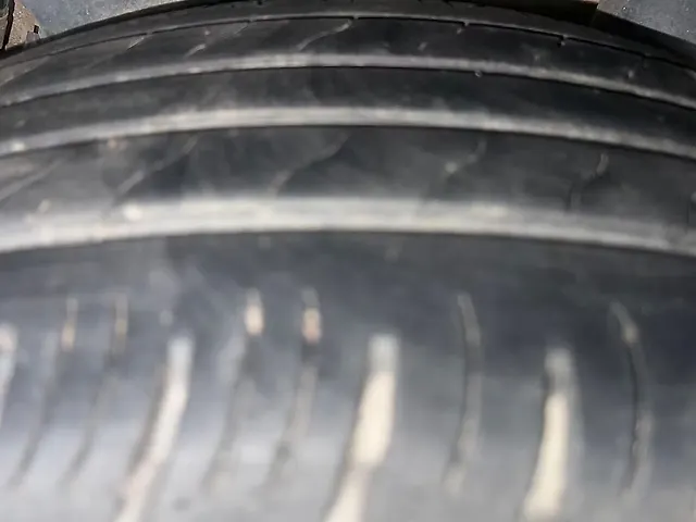 Used Hyundai Venue SX 1.5 CRDi in Ghaziabad