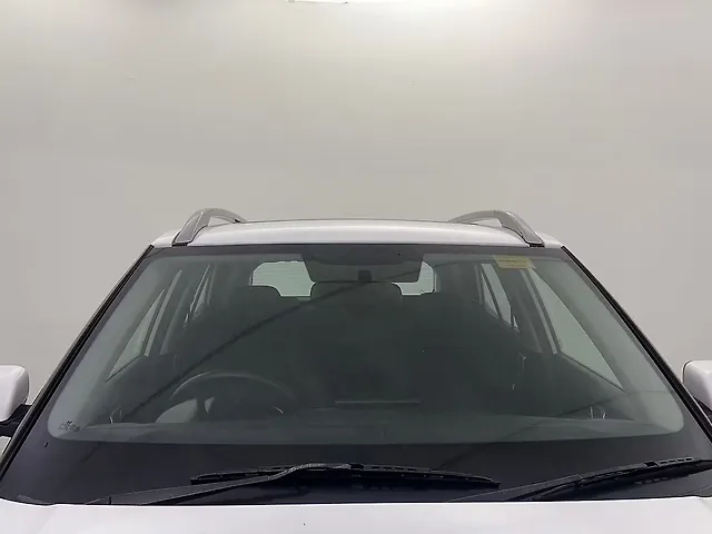 Used Hyundai Venue SX 1.5 CRDi in Ghaziabad