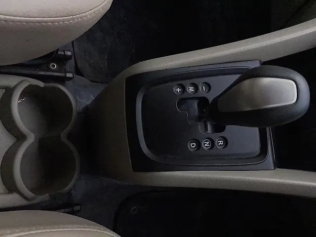 Used Maruti Suzuki Celerio [2014-2017] VXi AMT in Bangalore