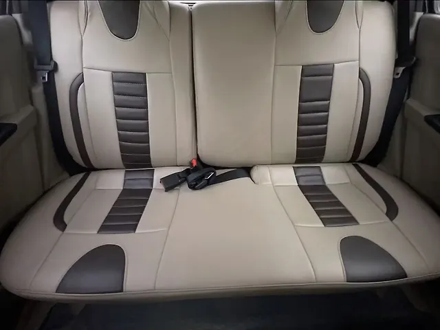 Used Maruti Suzuki Celerio [2014-2017] VXi AMT in Bangalore