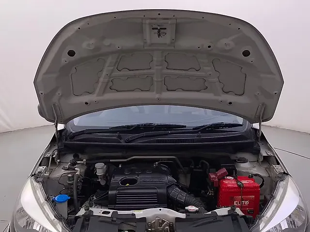 Used Maruti Suzuki Celerio [2014-2017] VXi AMT in Bangalore
