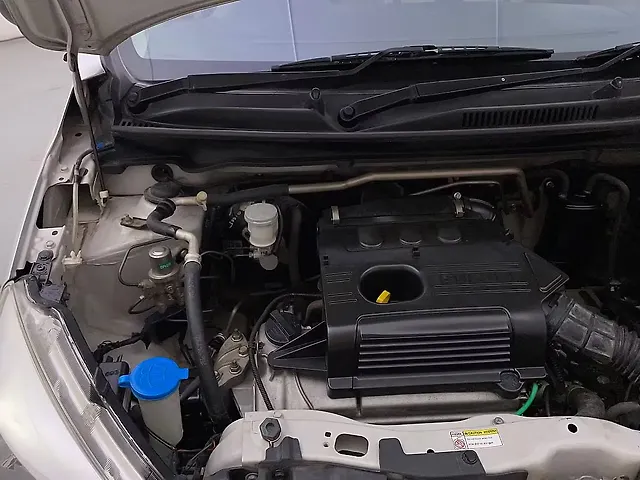 Used Maruti Suzuki Celerio [2014-2017] VXi AMT in Bangalore