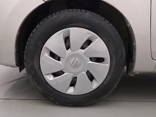 Used Maruti Suzuki Celerio [2014-2017] VXi AMT in Bangalore
