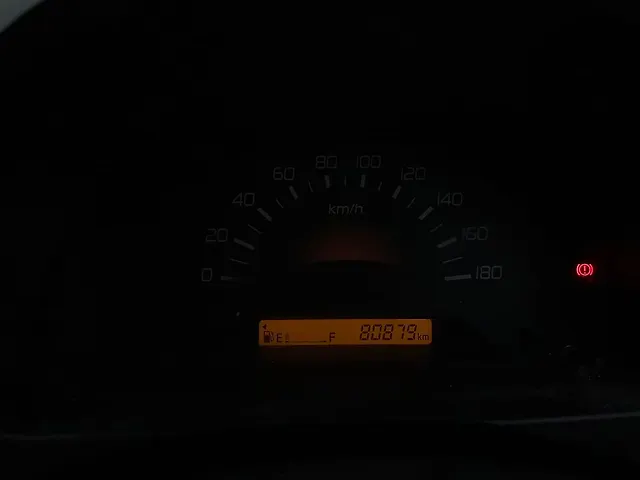 Used Maruti Suzuki Wagon R [2019-2022] LXi 1.0 [2019-2019] in Bangalore