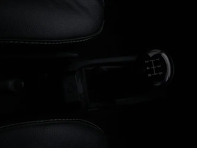 Used Maruti Suzuki Wagon R [2019-2022] LXi 1.0 [2019-2019] in Bangalore