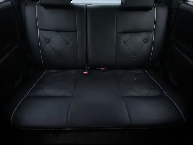 Used Maruti Suzuki Wagon R [2019-2022] LXi 1.0 [2019-2019] in Bangalore