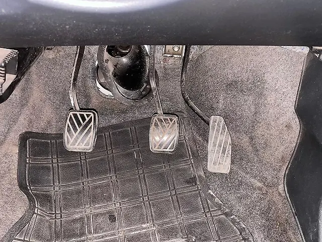 Used Maruti Suzuki Wagon R [2019-2022] LXi 1.0 [2019-2019] in Bangalore
