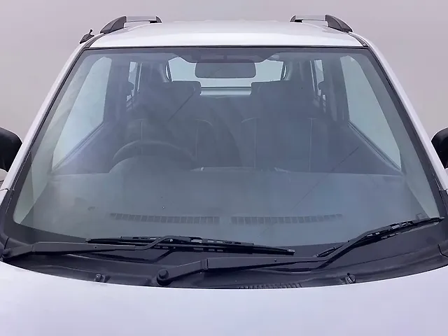 Used Maruti Suzuki Wagon R [2019-2022] LXi 1.0 [2019-2019] in Bangalore