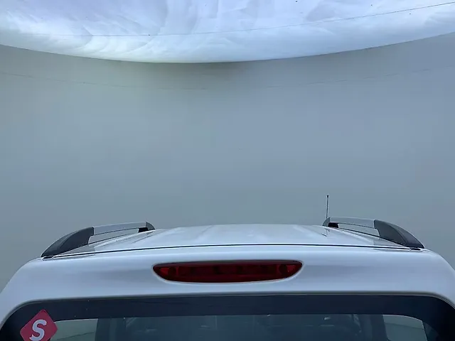 Used Maruti Suzuki Wagon R [2019-2022] LXi 1.0 [2019-2019] in Bangalore