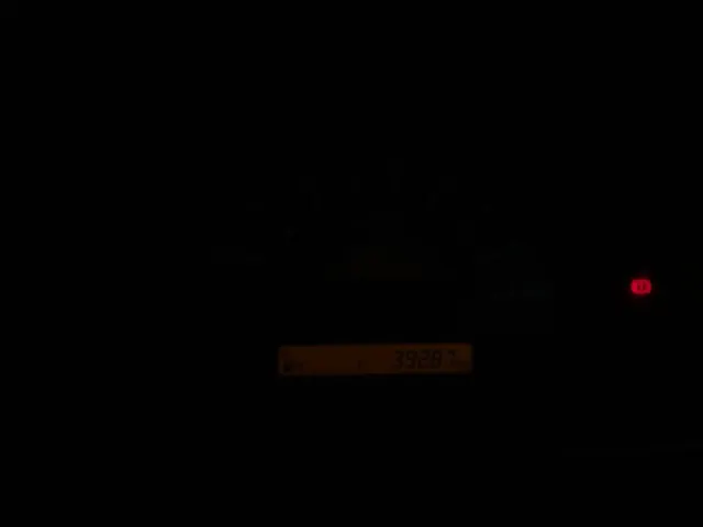 Used Maruti Suzuki Wagon R [2019-2022] LXi 1.0 [2019-2019] in Bangalore