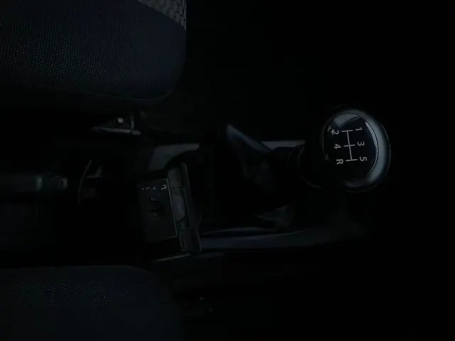 Used Maruti Suzuki Wagon R [2019-2022] LXi 1.0 [2019-2019] in Bangalore