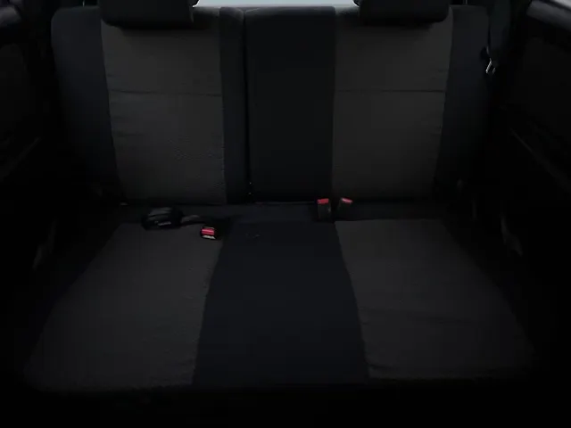 Used Maruti Suzuki Wagon R [2019-2022] LXi 1.0 [2019-2019] in Bangalore