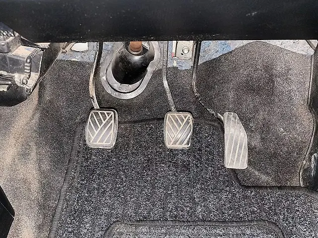 Used Maruti Suzuki Wagon R [2019-2022] LXi 1.0 [2019-2019] in Bangalore