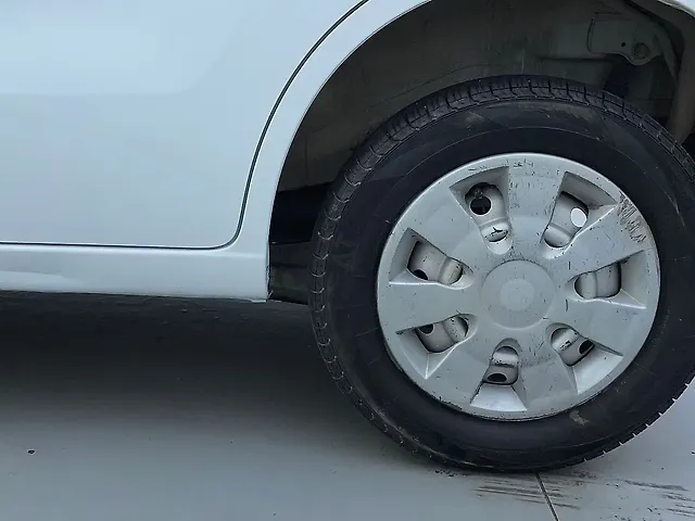 Used Maruti Suzuki Wagon R [2019-2022] LXi 1.0 [2019-2019] in Bangalore