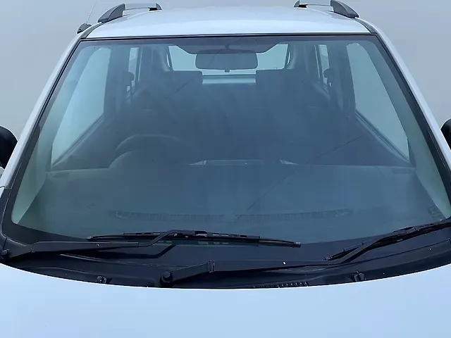 Used Maruti Suzuki Wagon R [2019-2022] LXi 1.0 [2019-2019] in Bangalore