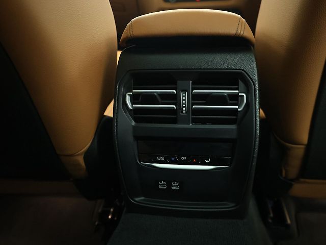 Used BMW 3 Series Gran Limousine 320Ld M Sport [2023] in Chennai