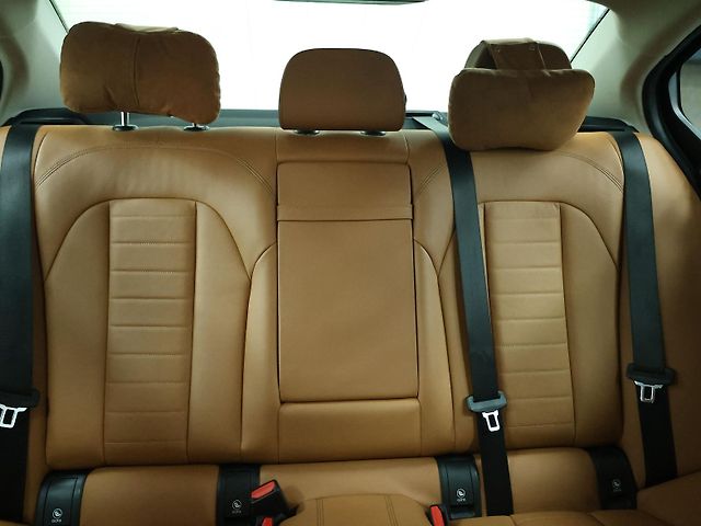 Used BMW 3 Series Gran Limousine 320Ld M Sport [2023] in Chennai