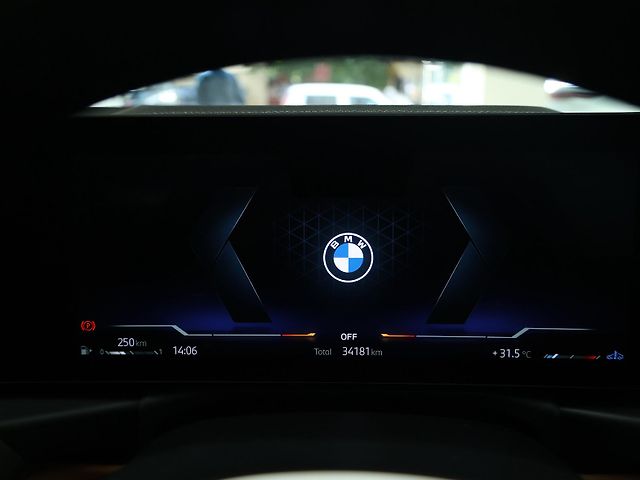 Used BMW 3 Series Gran Limousine 320Ld M Sport [2023] in Chennai
