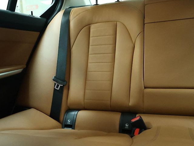 Used BMW 3 Series Gran Limousine 320Ld M Sport [2023] in Chennai